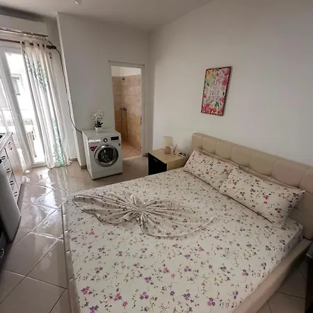Arditi 2 Lezhë